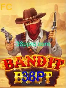 Explorando o Entusiasmante Mundo de BanditBust