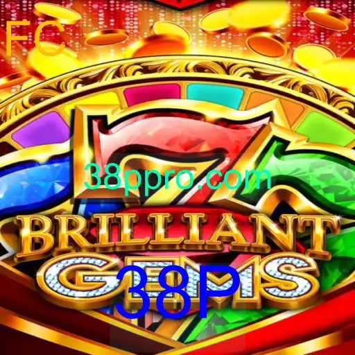 Conheça o Jogo BrilliantGems: A Nova Sensação do Momento