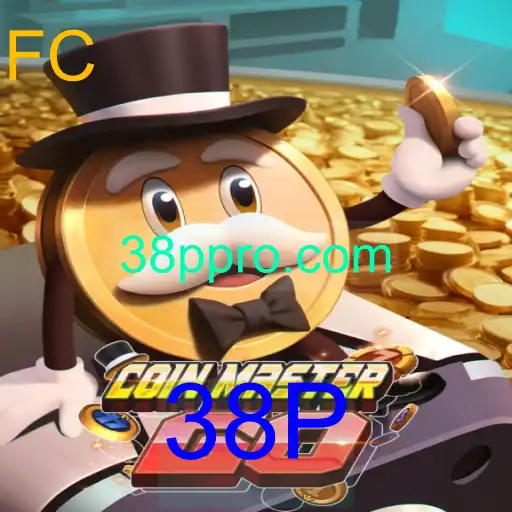 CoinMasterGO: A Revolução dos Jogos de Estratégia Monetária em 2023