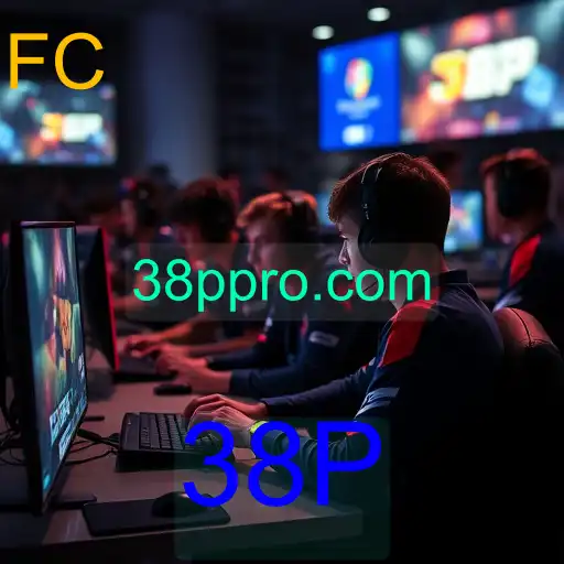 Comunidade Jogadores