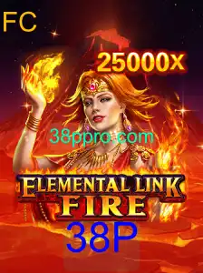 Explorando o Universo de ElementalLinkFire: Um Guia Completo para Iniciantes