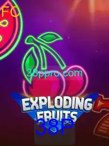 ExplodingFruits: Uma Aventura Explosiva no Mundo dos Jogos de Cartas