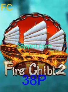 Explorando o Mundo de FireChibi2: Um Guia Completo para Jogadores