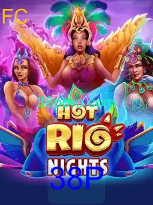 Descubra a Emoção de 'HotRioNights': Um Mergulho nos Eventos Recentes e Regras Empolgantes