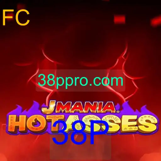 Explorando o Fascinante Mundo de JManiaHotAsses: Um Mergulho no Jogo e Sua Dinâmica 38P
