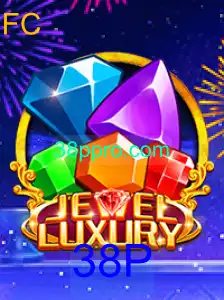 Explorando o Universo de JewelLuxury: Um Mergulho nas Regras e Dinâmica do Jogo
