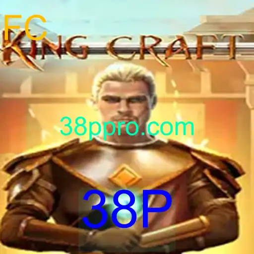 Descobrindo KingcraftMenomin: O Novo Fenômeno dos Jogos de Estratégia