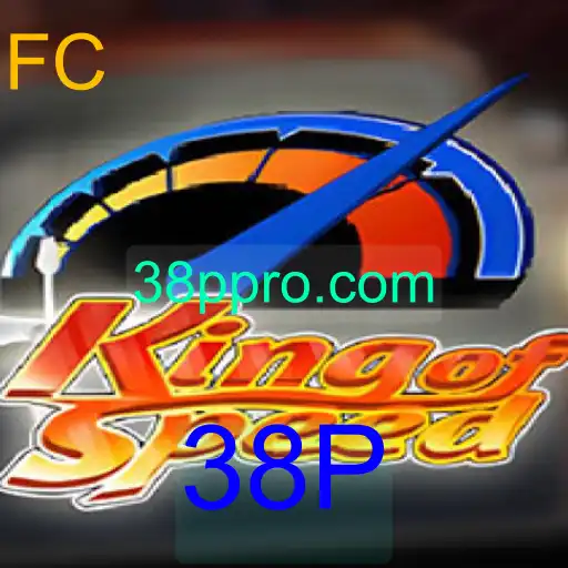 KingofSpeed: Explorando o Mundo do Jogo de Corridas Supremas