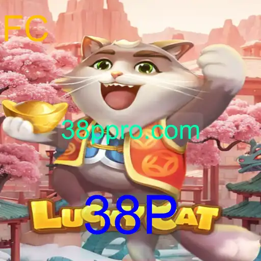 Aprendendo a Jogar LuckyCat: Diversão e Estratégia com a Palavra-Chave 38P