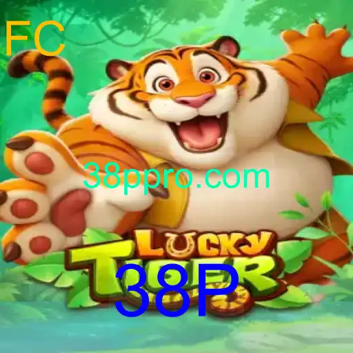 Descubra o Fascinante Mundo de LuckyTiger: O Jogo da Sorte 38P