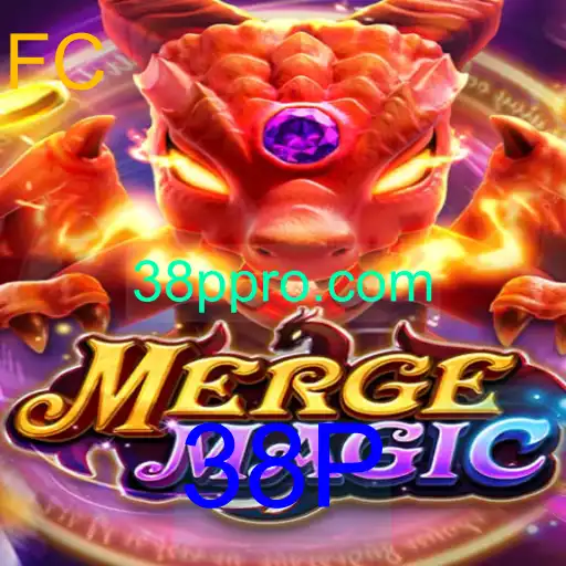 Descubra as Aventuras Mágicas de MergeMagic