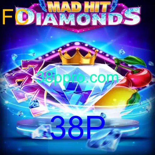Descubra o Universo de 'MadHitDiamonds': Um Guia Completo