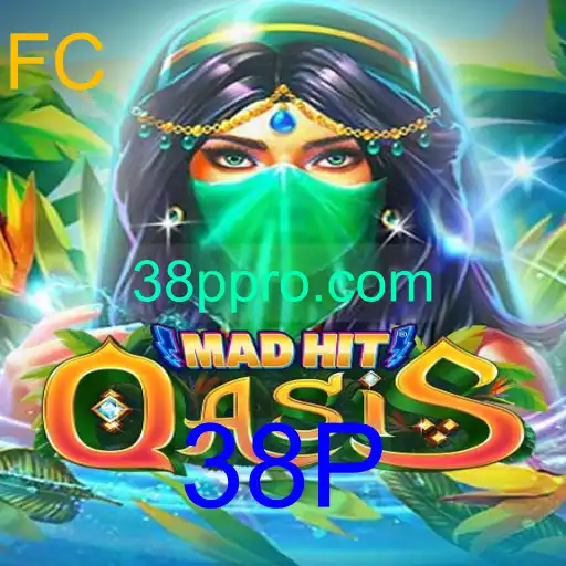Explorando o Mundo de MadHitOasis: Aventura e Estratégia