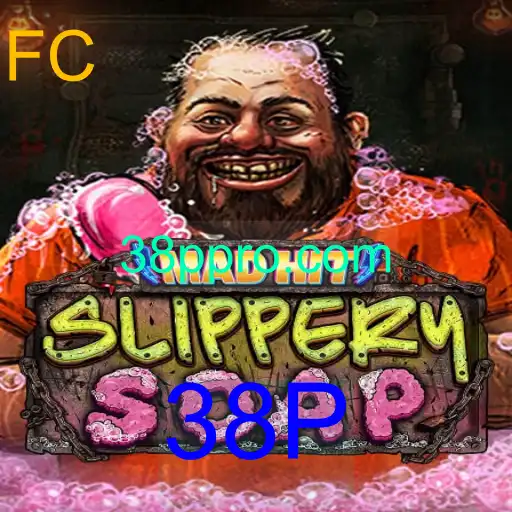 MadHitSlipperySoap: A Inovadora Experiência de Jogo que Está Transformando a Diversão