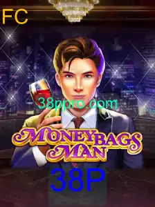 MoneybagsMan: Desvendando o Jogo que Conquistou o Mundo