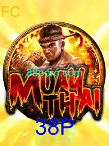 Explorando o Jogo MuayThai: Descrição, Introdução e Regras