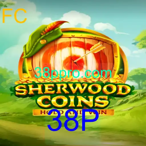 Descubra o Universo de SherwoodCoins: Estratégia e Aventura em um Mundo de Tesouros