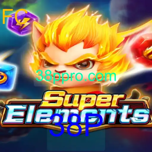 Explorando o Universo de SuperElements: Um Guia Detalhado para Novos Jogadores