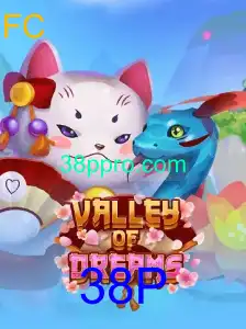 Desvendando ValleyofDreams: Uma Jornada Inesquecível pelo Mundo dos Sonhos
