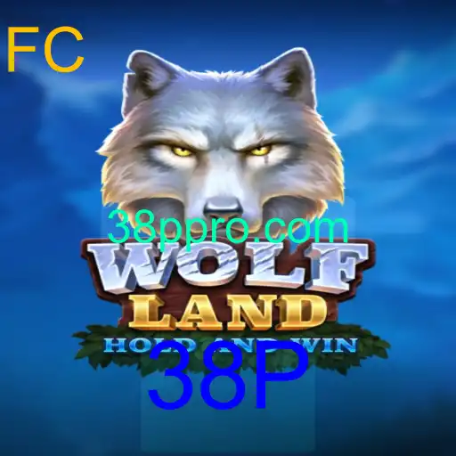 Explorando o Mundo de WolfLand e suas Estratégias 38P